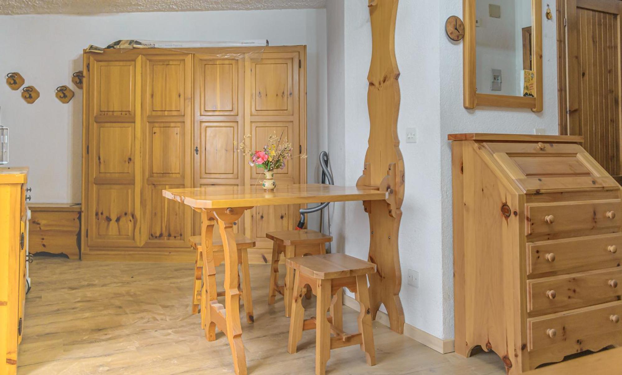 Zona Portici Apartman Prato Nevoso Kültér fotó