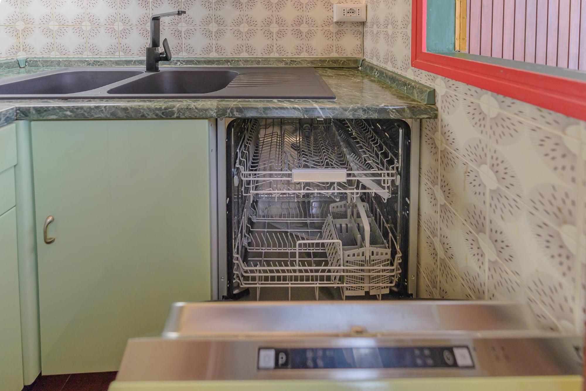 Zona Portici Apartman Prato Nevoso Szoba fotó