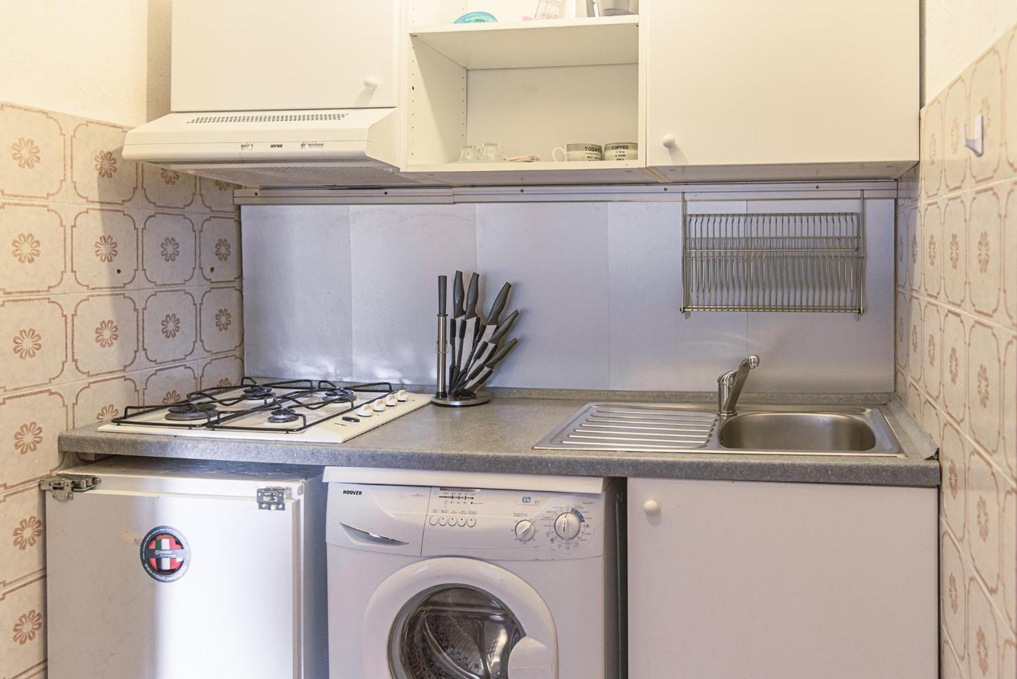 Zona Portici Apartman Prato Nevoso Szoba fotó