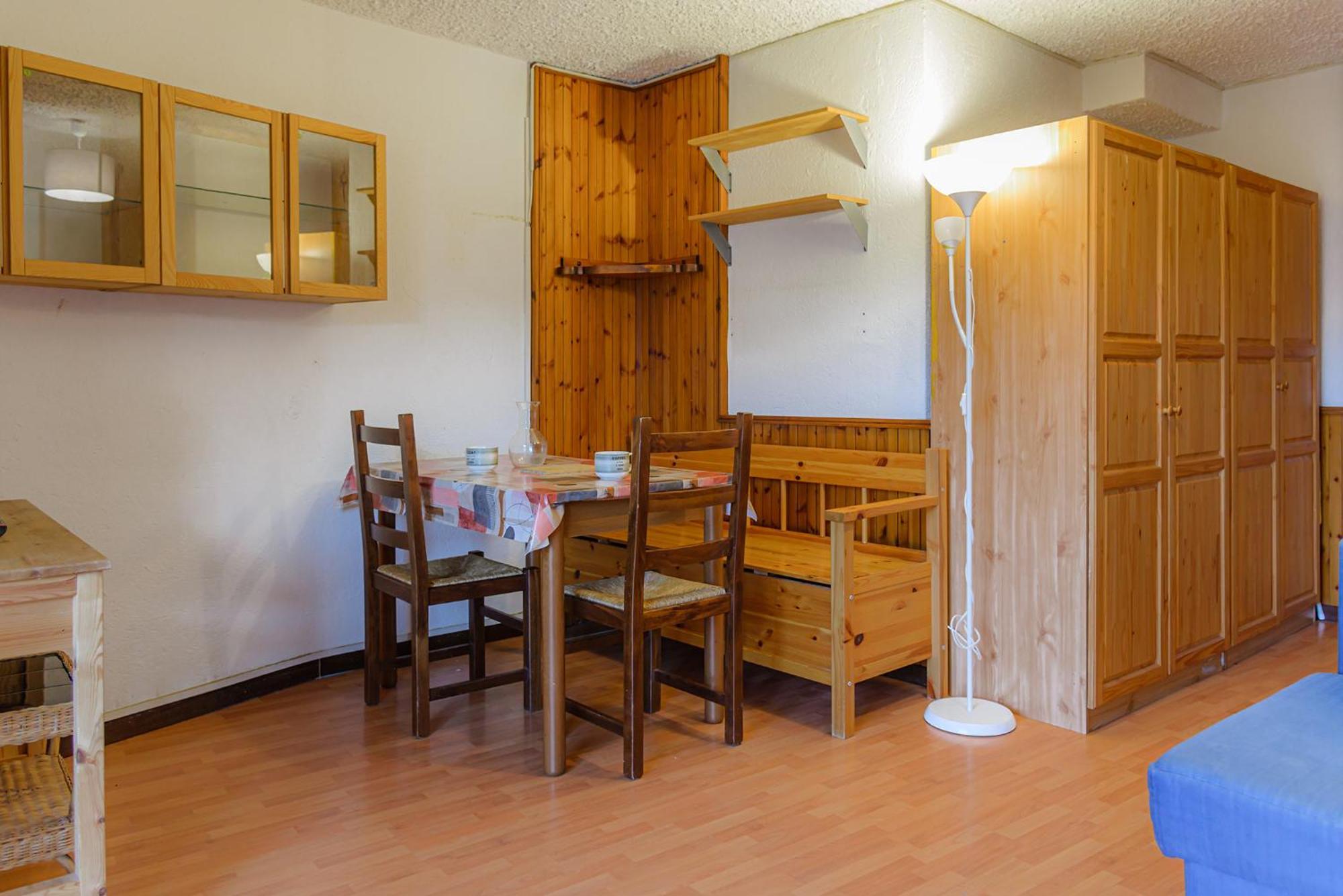 Zona Portici Apartman Prato Nevoso Szoba fotó