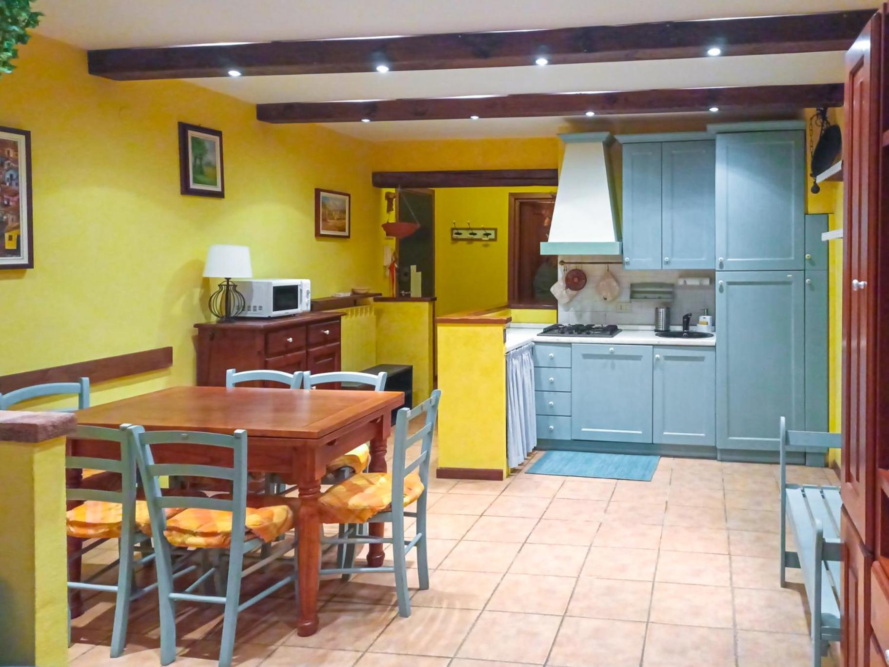 Zona Portici Apartman Prato Nevoso Szoba fotó