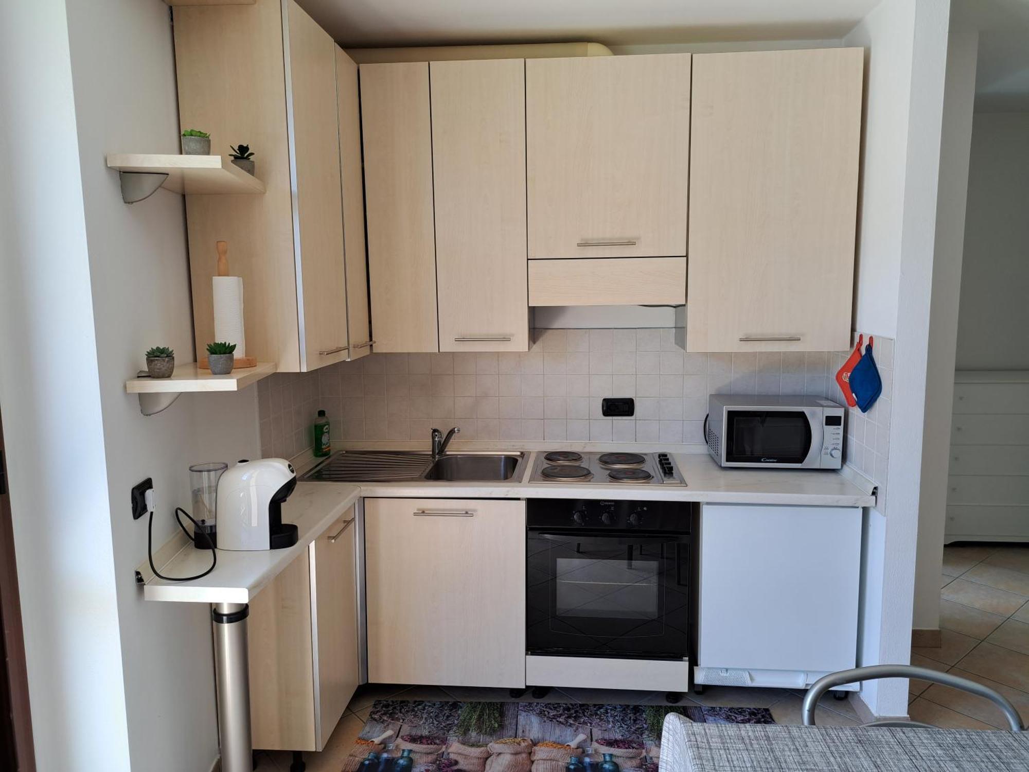 Zona Portici Apartman Prato Nevoso Kültér fotó