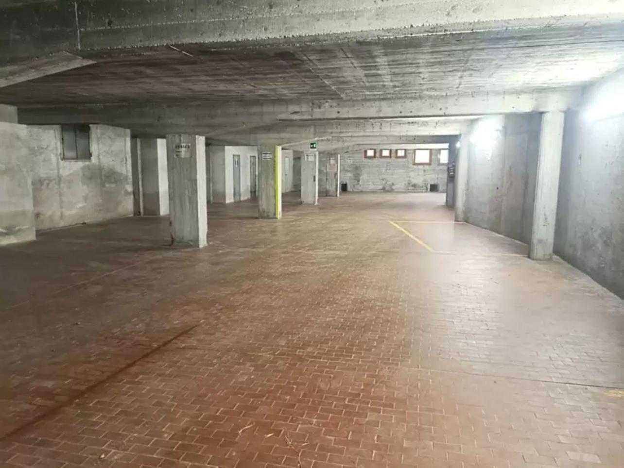 Zona Portici Apartman Prato Nevoso Kültér fotó