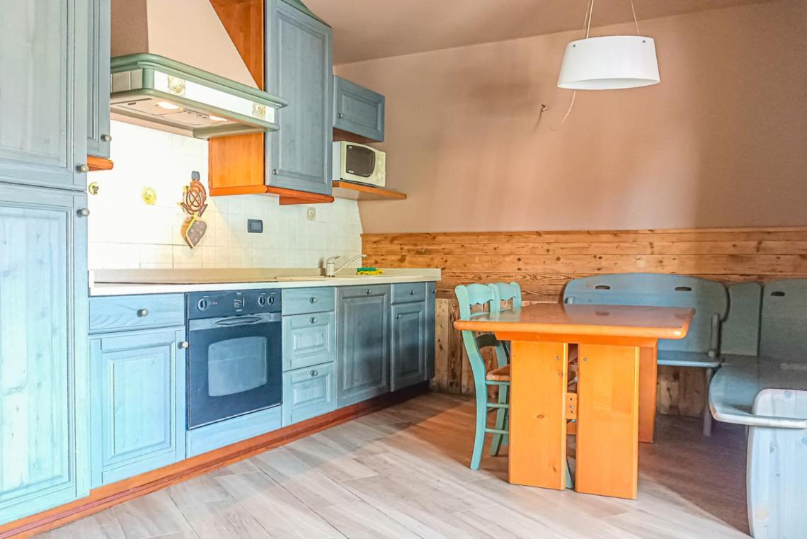 Zona Portici Apartman Prato Nevoso Kültér fotó
